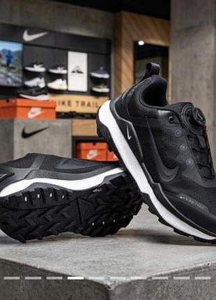 Кросівки nike 3