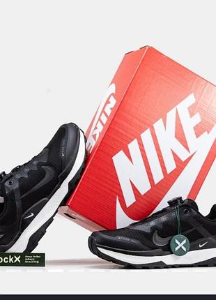 Кросівки nike 2