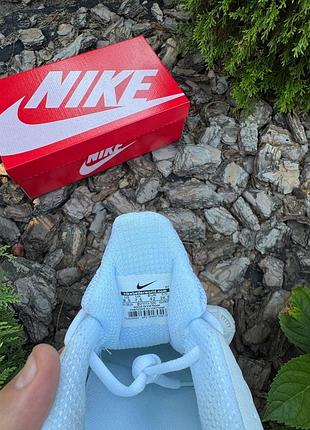 Nike shox r4 5
