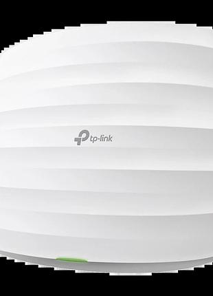 Tp-link eap225 точка доступ