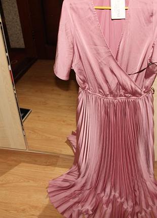 44 16 in the style   275                |  #208495366