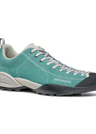 Scarpa mojito — легендарне premium взуття для міста, подорожей та активного життя 🏔️🔥 оригінал.