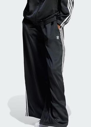 Спортивні штани adidas original