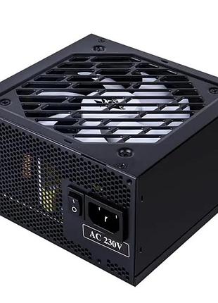 Блок питания для системного блока 1stplayer ps-550fk 550w