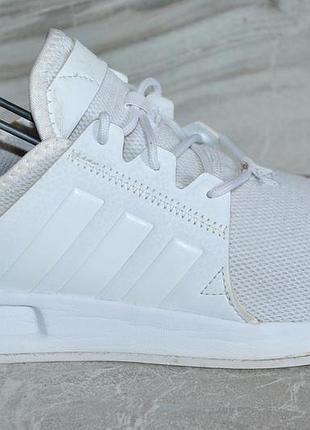 Кроссовки adidas 38 размер