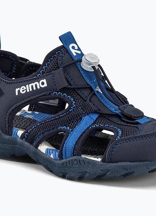 Сандалі reima 35 36