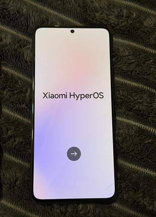 Смартфон xiaomi 12t8/256gb. 3