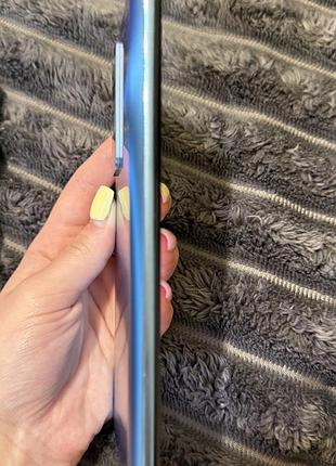 Смартфон xiaomi 12t8/256gb. 5