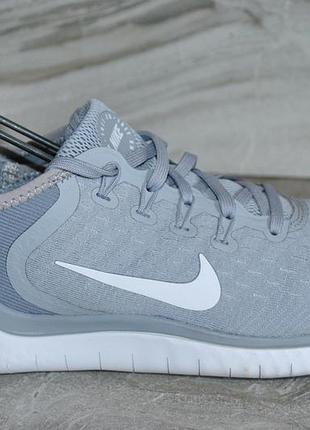 Running nike кроссовки 41 размер