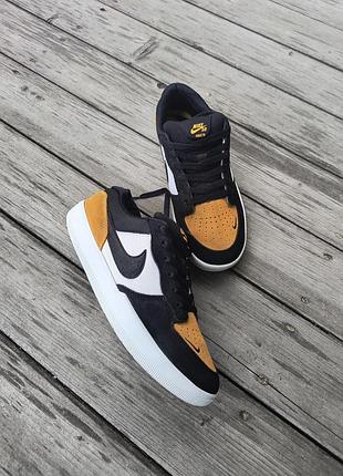 Nike sb. nike. кросівки найк. кросівки 41 розмір.  кросівки nike. зручні кросівки найк.