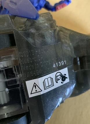 Transformers hasbro: optimus prime grimlock оптиміз гримлок 8