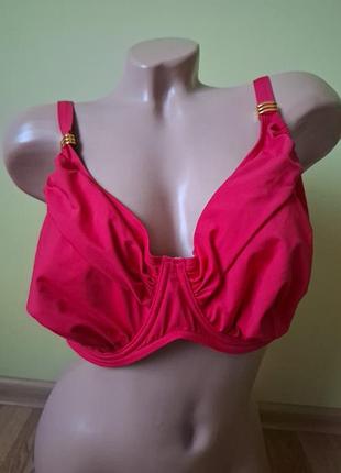 Лиф купальника 85 f g