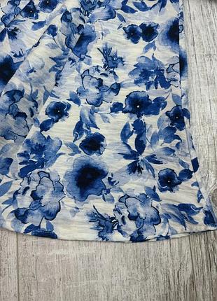 Мини платье от h&amp;m 4
