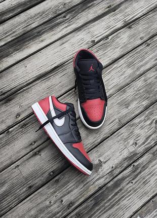 Кросівки jordan. кросівки 43 розмір. nike air jordan. jordan. чоловічі кросівки. кросівки.
