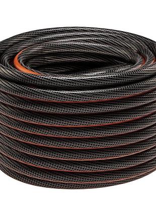 Садовый шланг neo tools professional 15-845 3/4" 6 слоев 50м