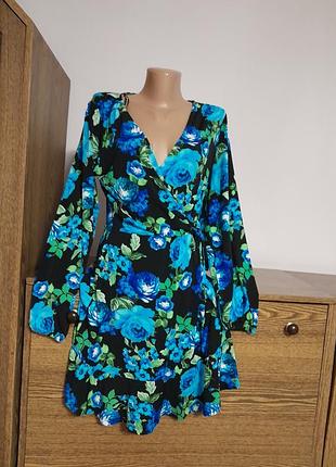 Плаття нове 👗
