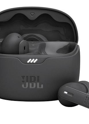 Наушники jbl tune 245nc, bluetooth 5.3, anc, tws формат, аккумулятор до 48 ч