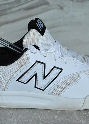 New balance кроссовки 38 размер