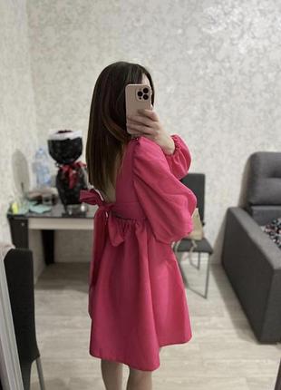 С
платье платье 3