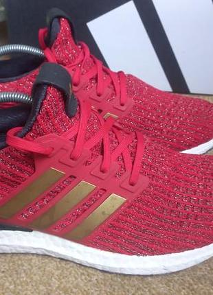 Кросівки adidas boost р.40 (41) оригінал
