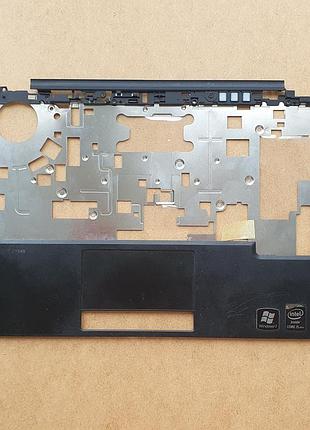 Топкейс dell latitude e7240 / ap0vm000520 0v2vr6 для ноутбука с разборки