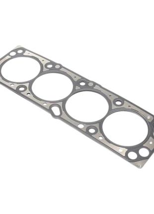 Прокладка головки лачетти 1.8 lda (метал) gm - 96414576