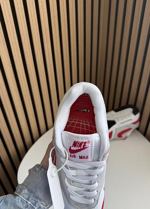 ▪️nike air max 1 8