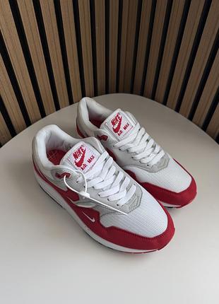 ▪️nike air max 1 4