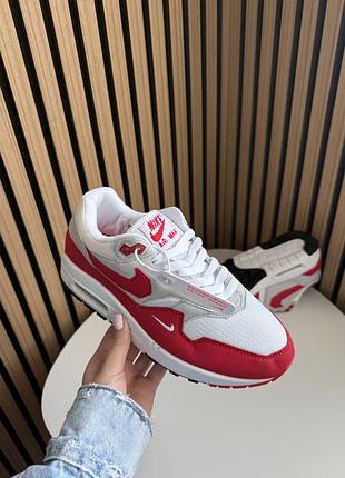 ▪️nike air max 1 3