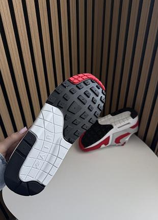 ▪️nike air max 1 9