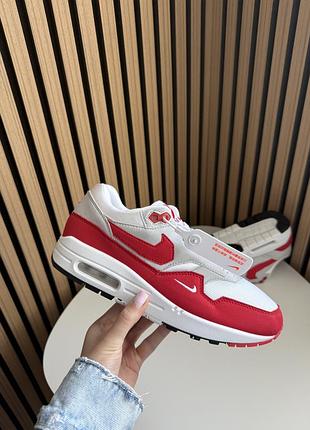 ▪️nike air max 1