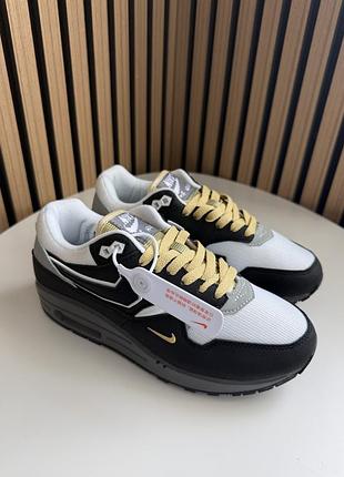 ▪️nike air max 1 big head mode 5