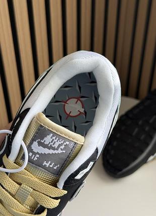 ▪️nike air max 1 big head mode 8
