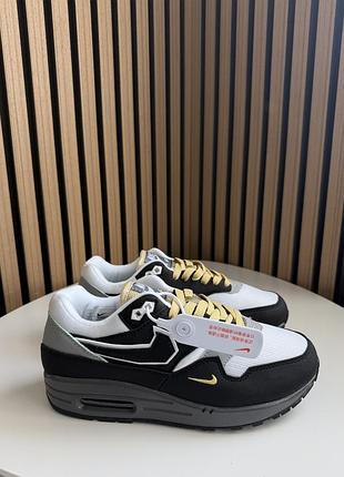 ▪️nike air max 1 big head mode 7