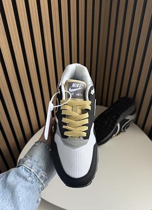 ▪️nike air max 1 big head mode 9