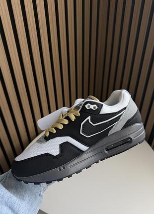 ▪️nike air max 1 big head mode 3