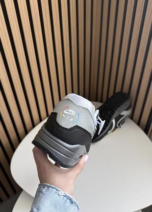 ▪️nike air max 1 big head mode 6