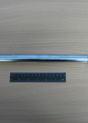 Вороток скользящий 3/4 (vorel)