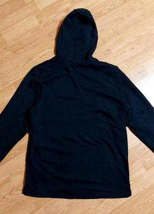 Худди under armour р м 8