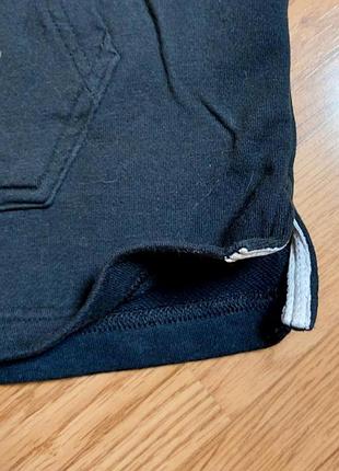 Худди under armour р м 3