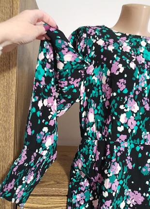 Платье красивое 👗 4