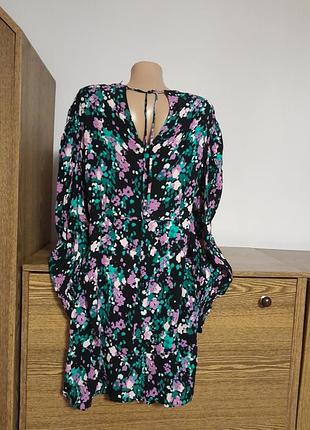 Платье красивое 👗 2