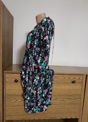 Платье красивое 👗 3