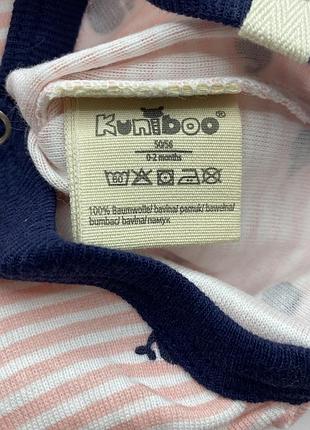 Боді для малюків 9