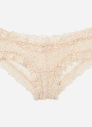 Трусики жіночі victoria’s secret