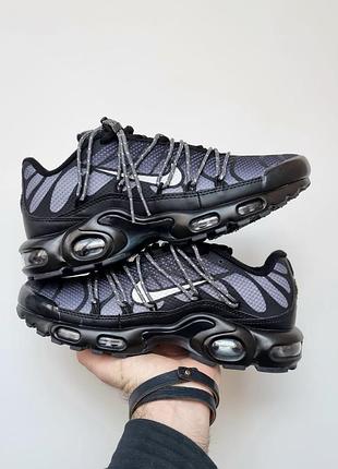 Nike air max tn plus 4
