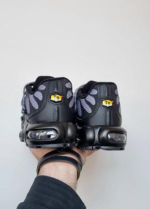 Nike air max tn plus 9