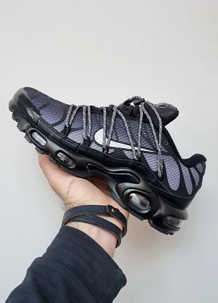 Nike air max tn plus 2