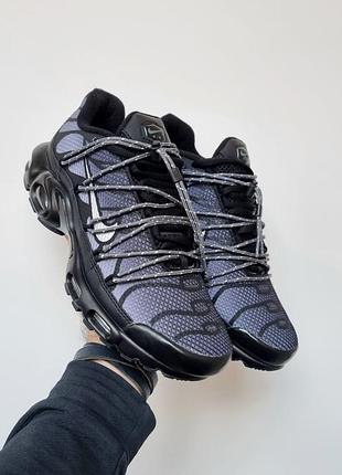 Nike air max tn plus 5