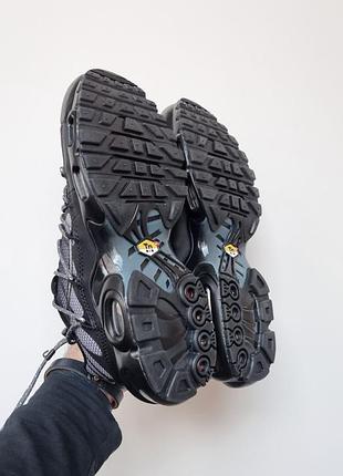 Nike air max tn plus 8